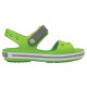 Crocs Crocband Sandal Kids Crocs Crocband Sandal Kids